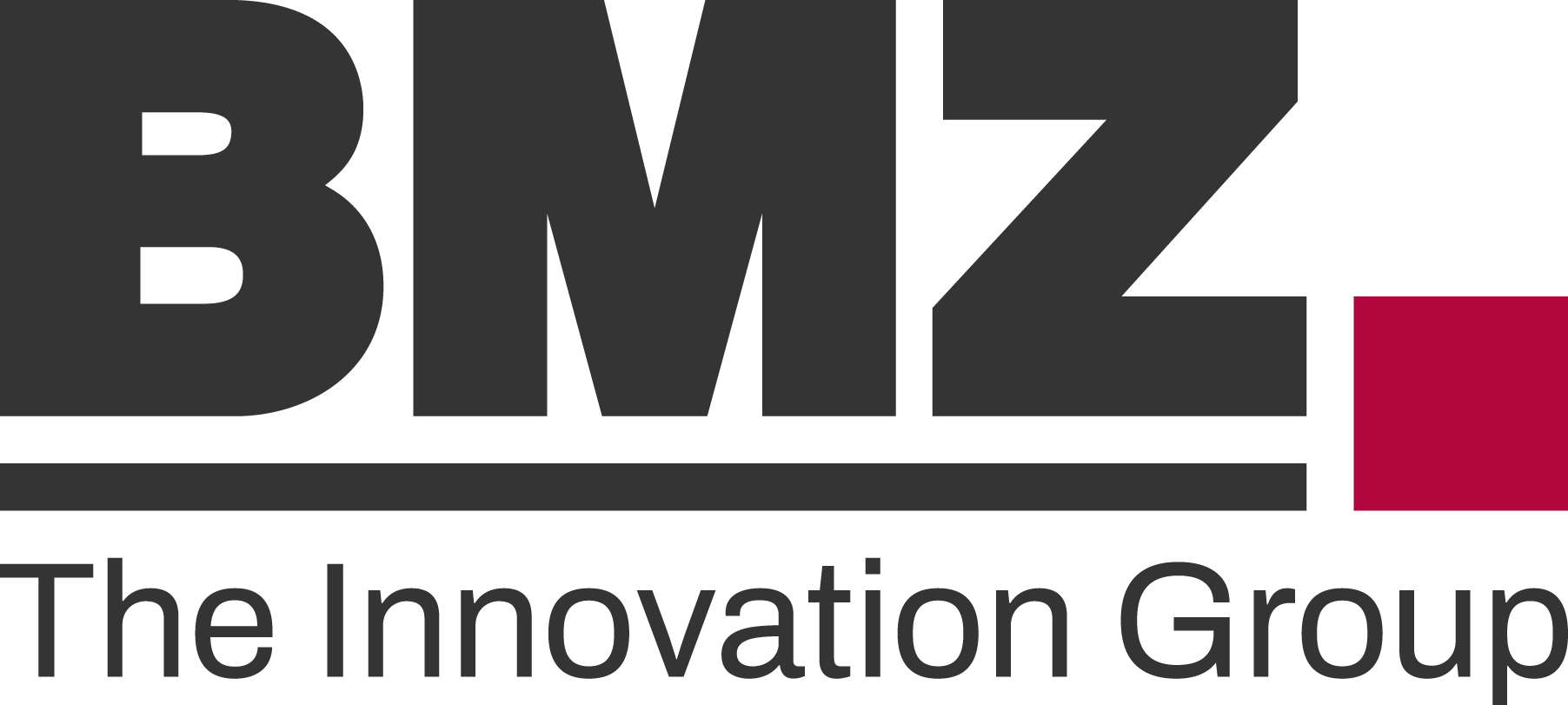 BMZ Batterien-Montage-Zentrum GmbH